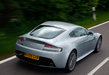 Aston-martin-v12-vantage (17)